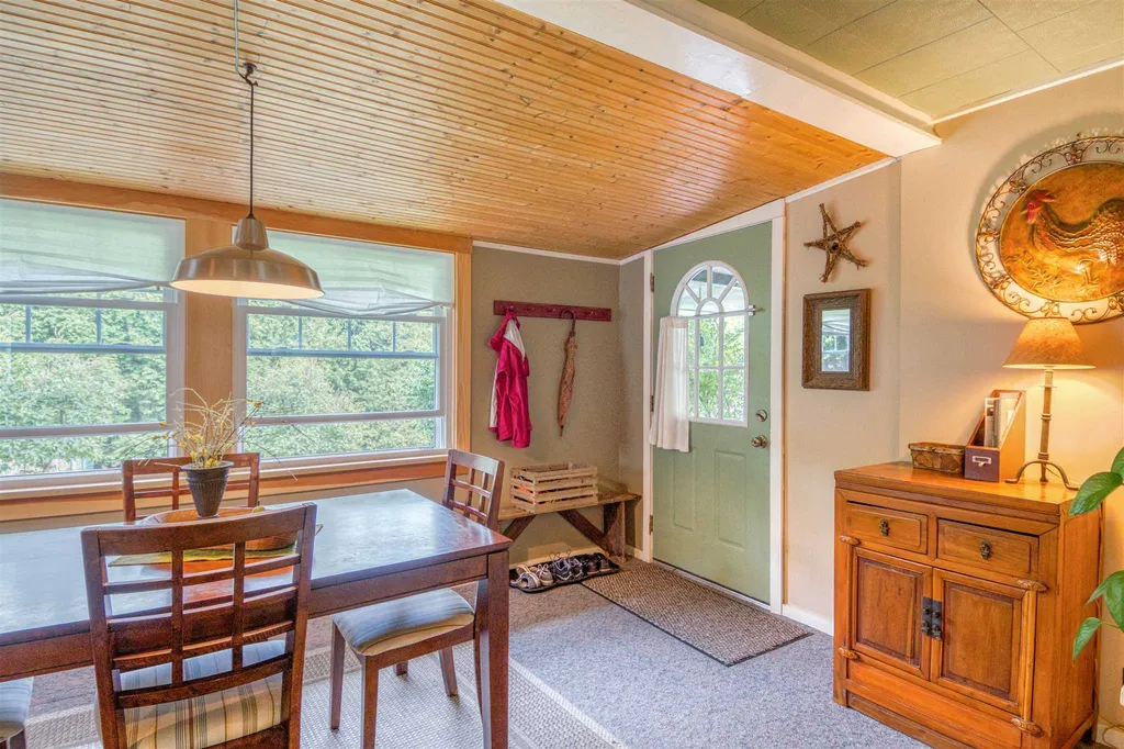 3 Derby Drive Montpelier VT 05602