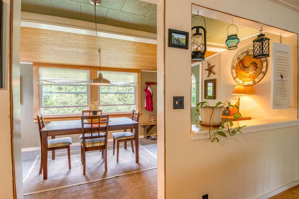 3 Derby Drive Montpelier VT 05602