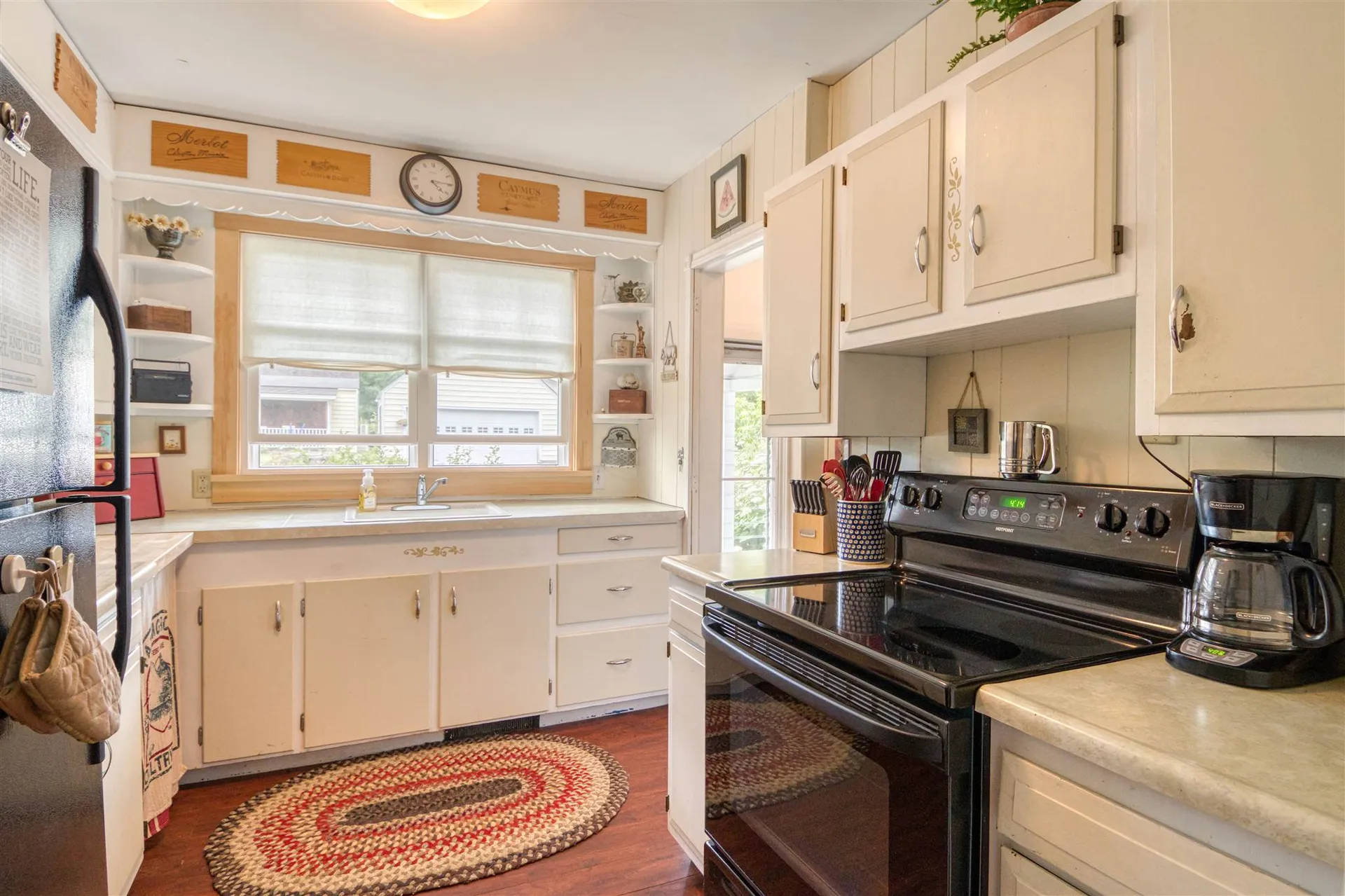 3 Derby Drive Montpelier VT 05602
