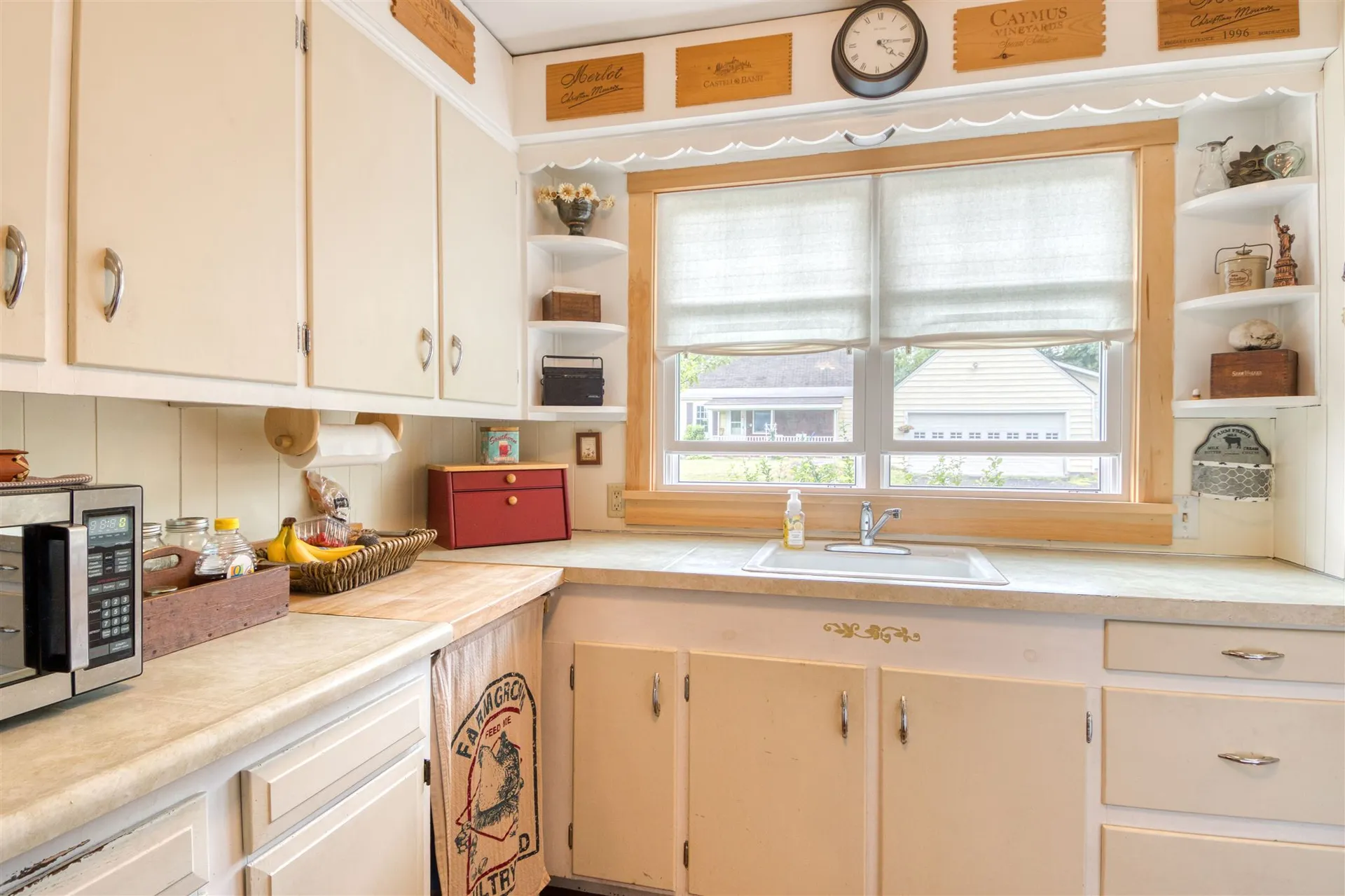 3 Derby Drive Montpelier VT 05602