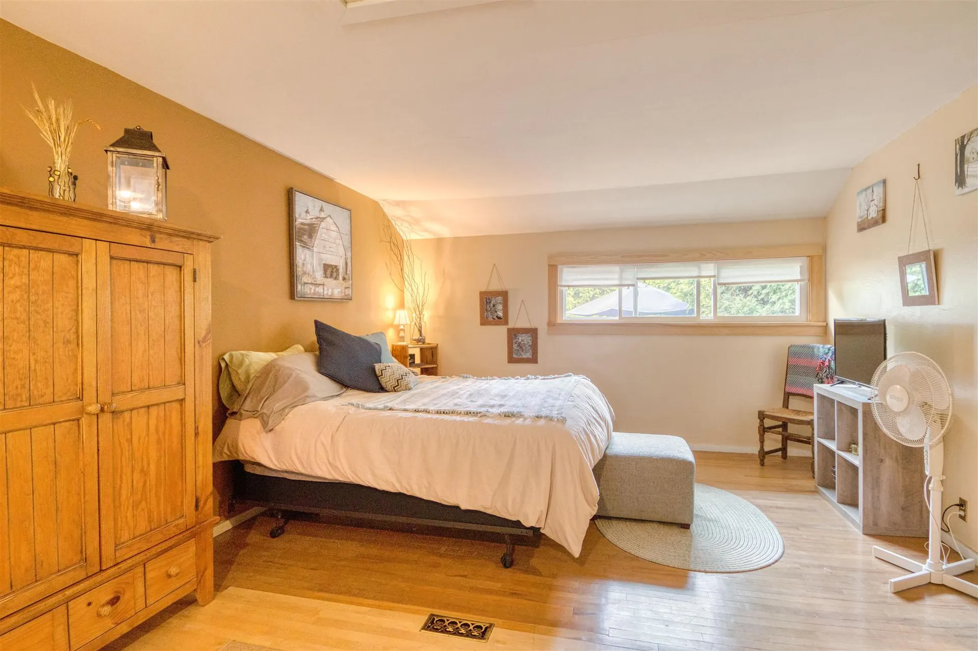 3 Derby Drive Montpelier VT 05602