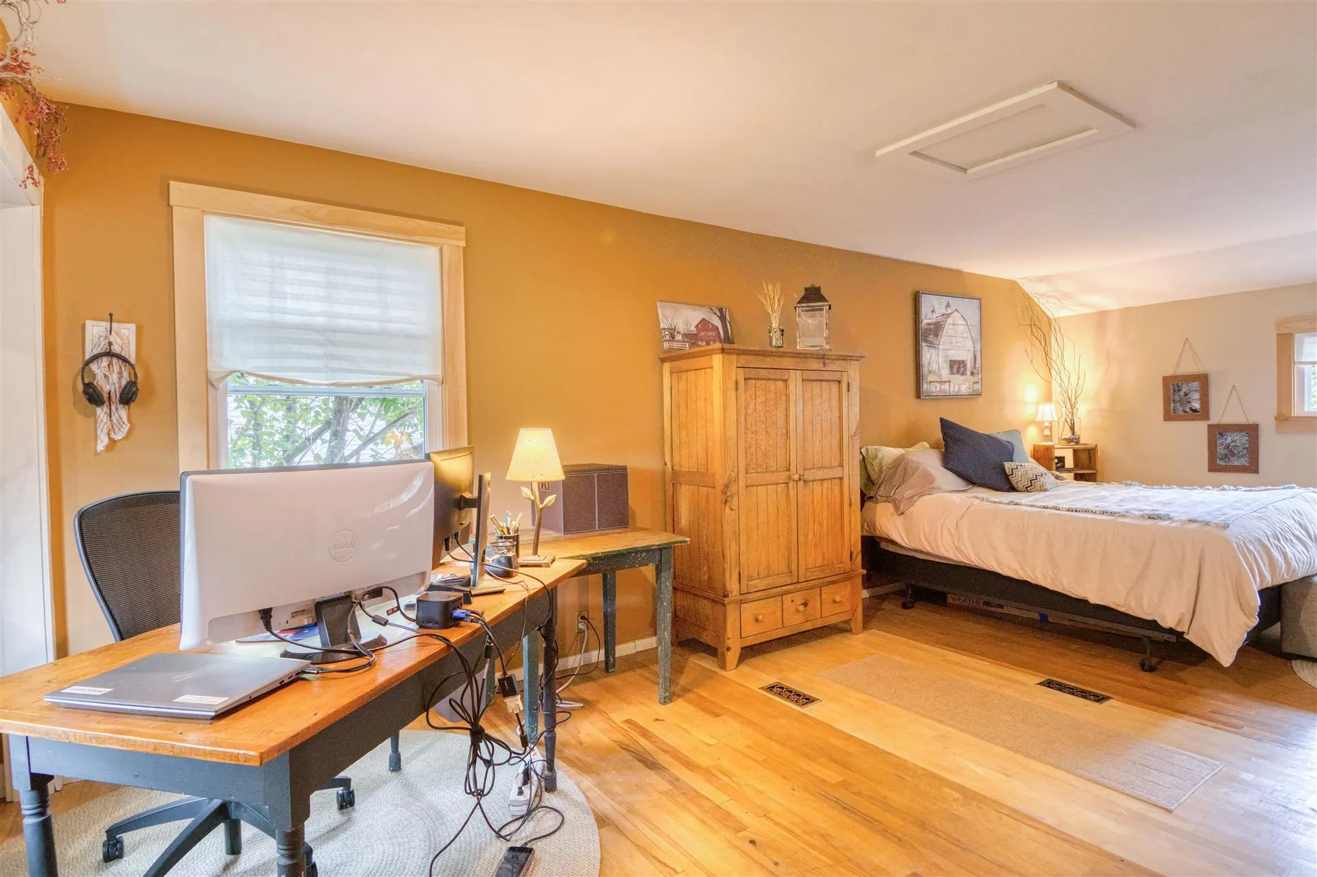 3 Derby Drive Montpelier VT 05602