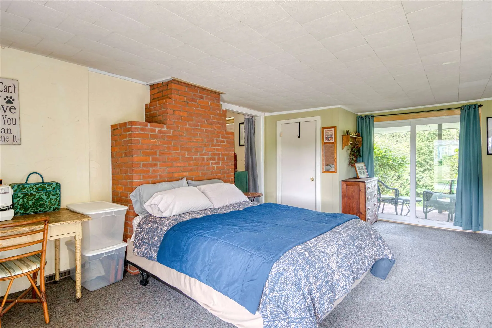 3 Derby Drive Montpelier VT 05602