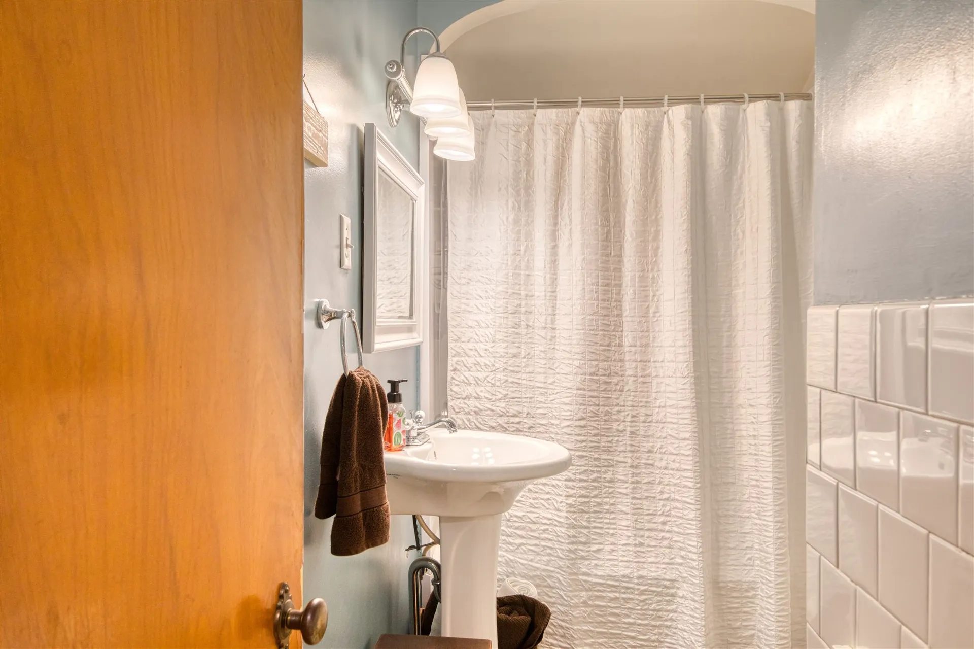 3 Derby Drive Montpelier VT 05602