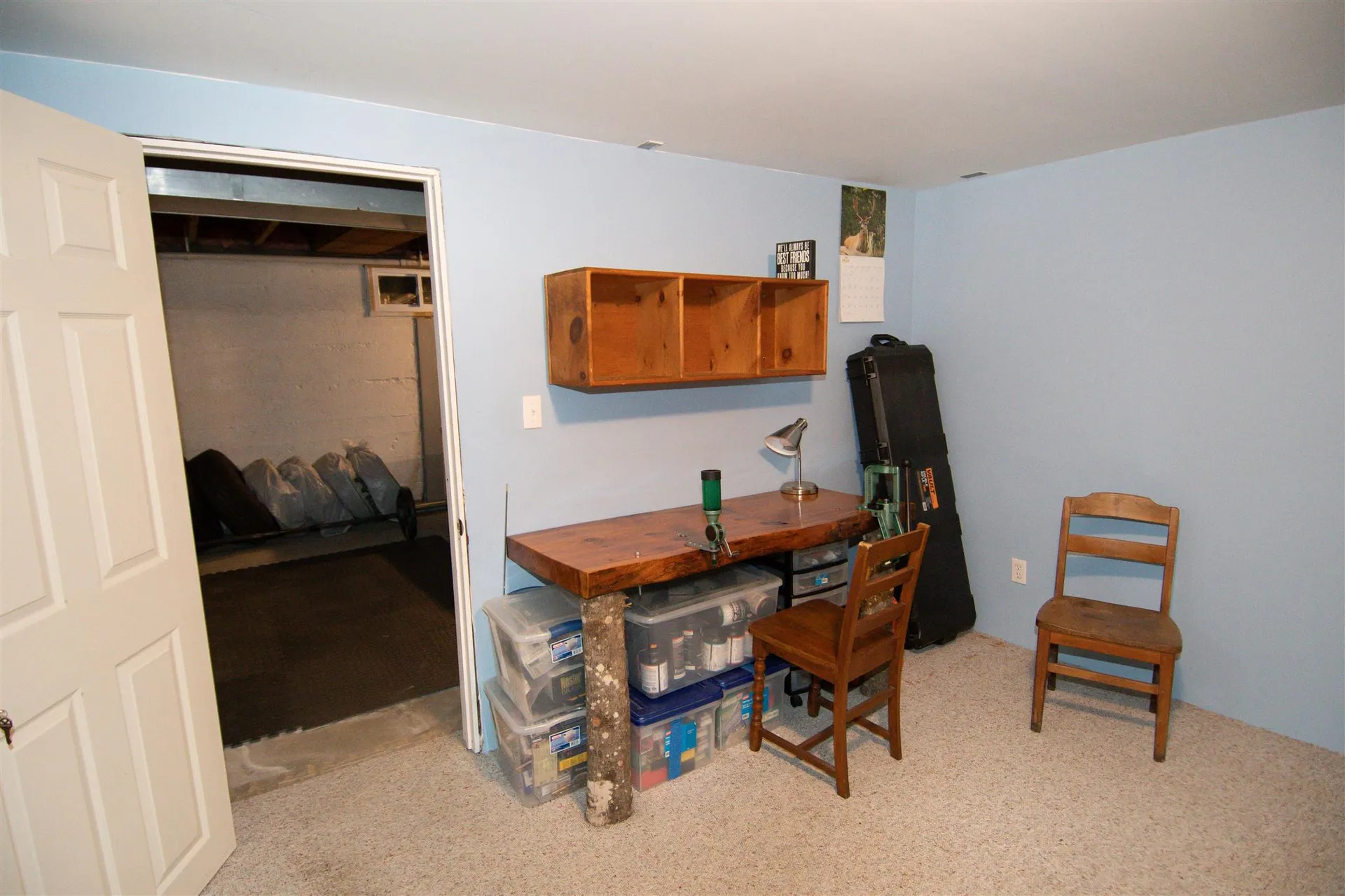 3 Derby Drive Montpelier VT 05602