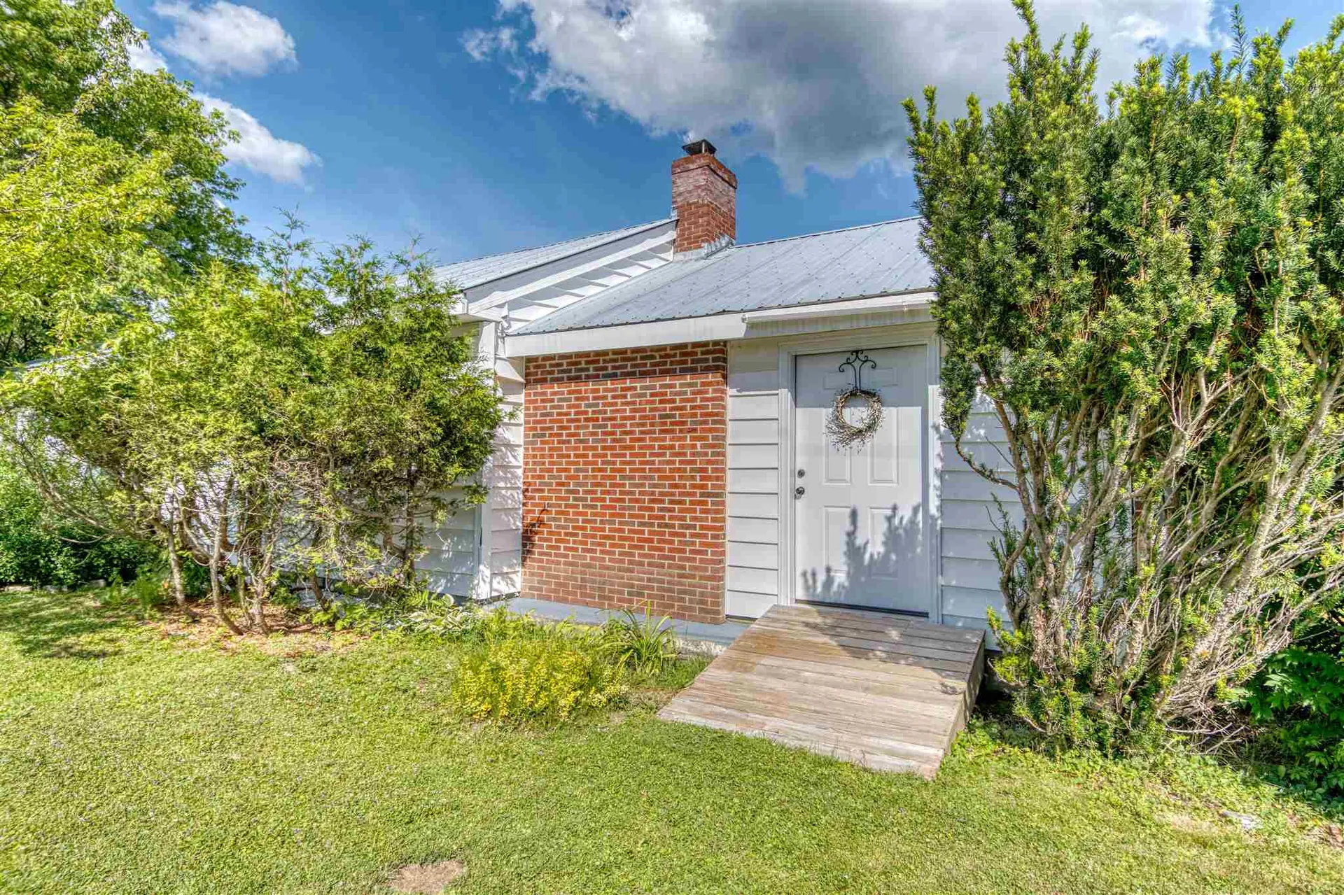 3 Derby Drive Montpelier VT 05602