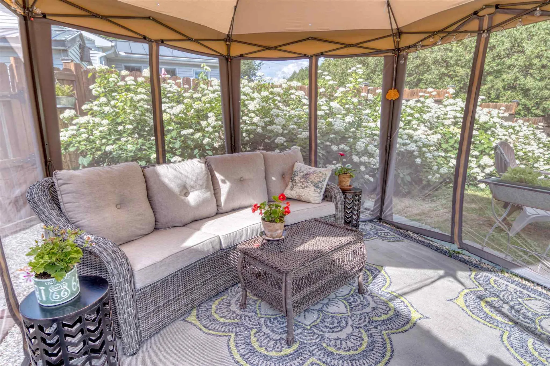 3 Derby Drive Montpelier VT 05602