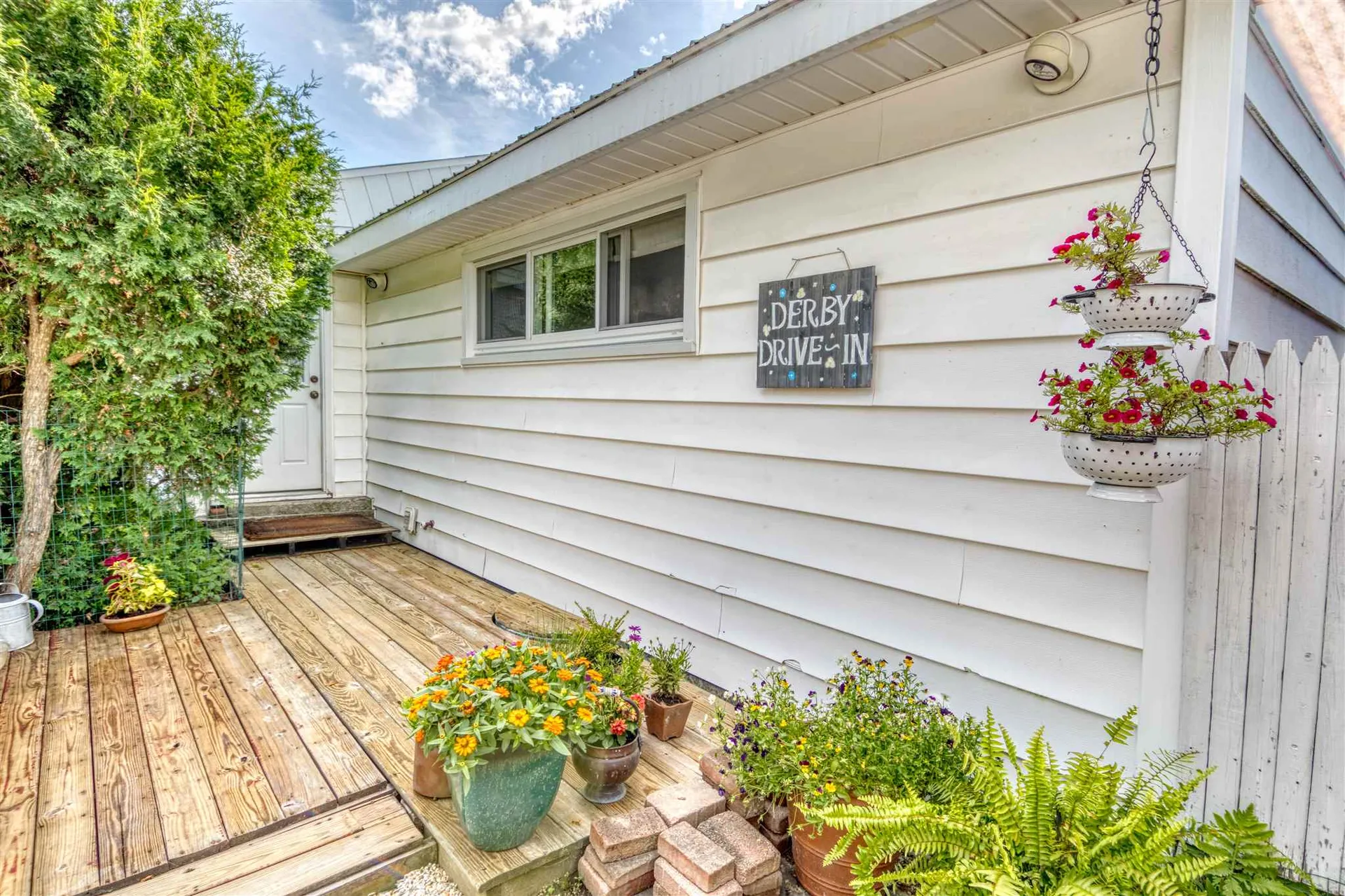 3 Derby Drive Montpelier VT 05602
