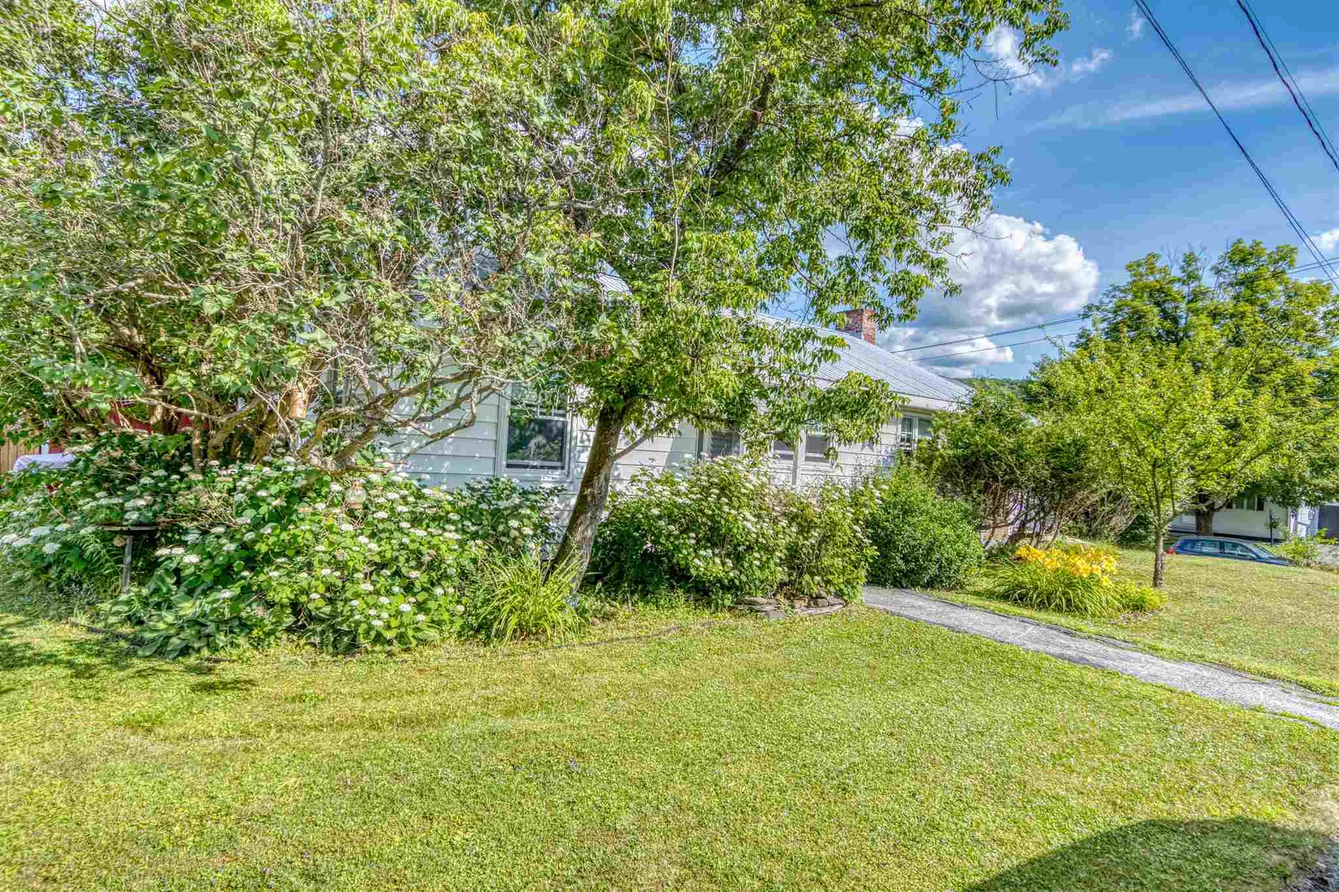 3 Derby Drive Montpelier VT 05602