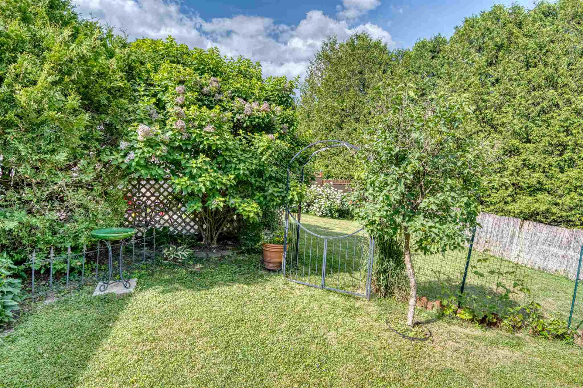 3 Derby Drive Montpelier VT 05602