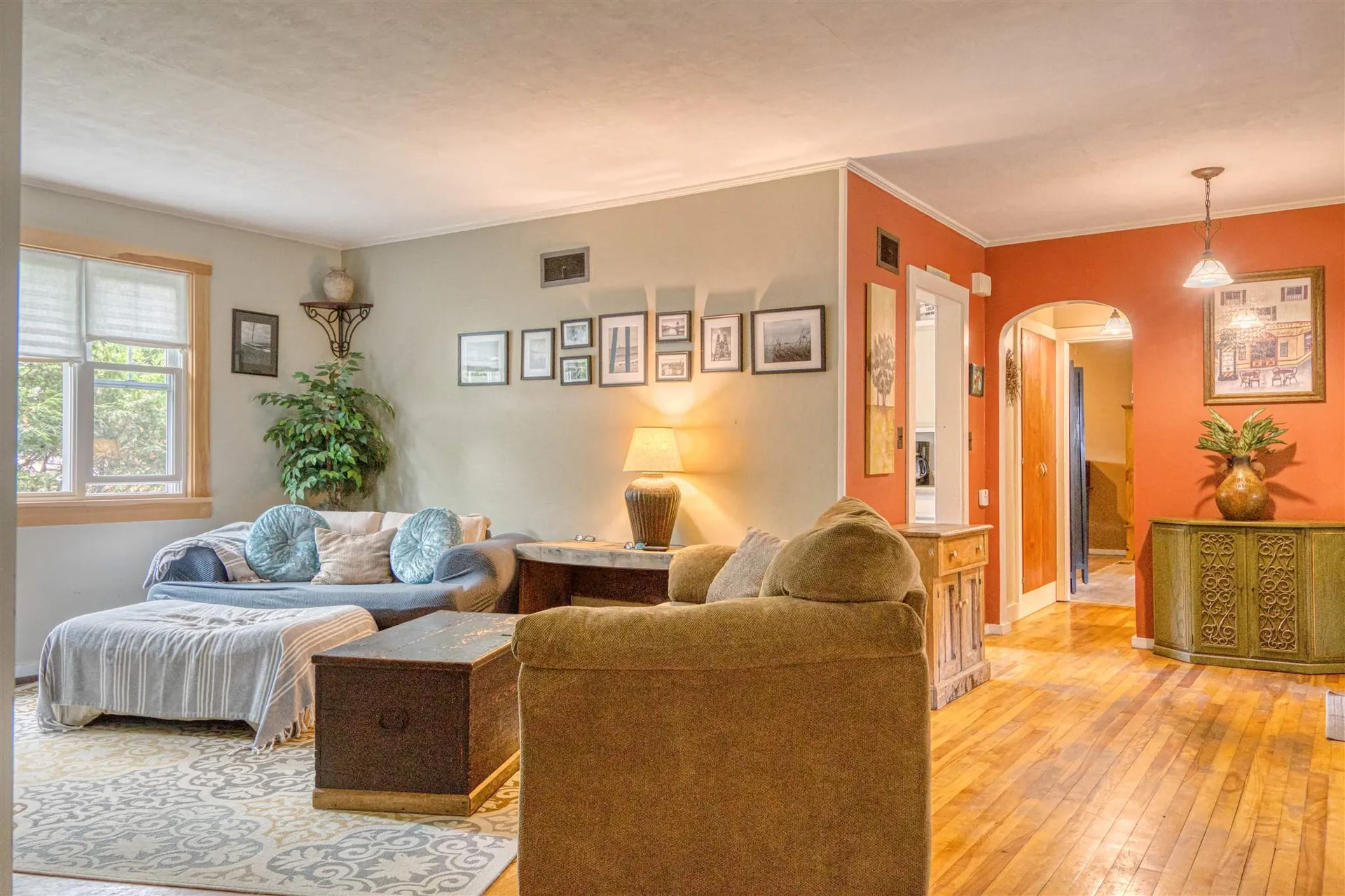 3 Derby Drive Montpelier VT 05602