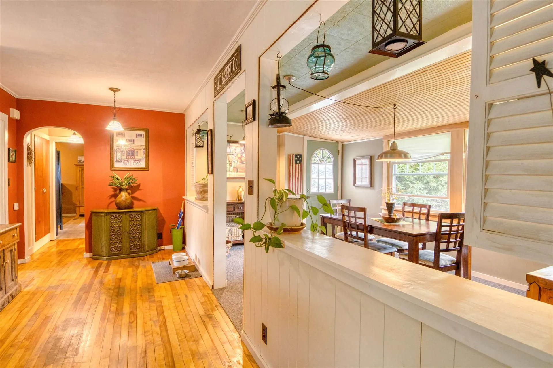 3 Derby Drive Montpelier VT 05602