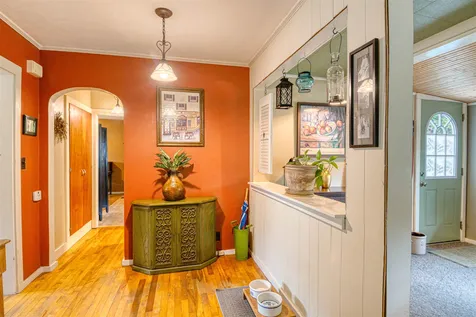 3 Derby Drive Montpelier VT 05602