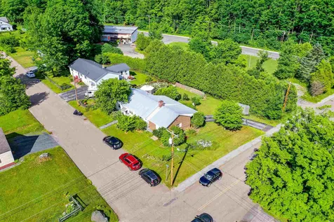 3 Derby Drive Montpelier VT 05602
