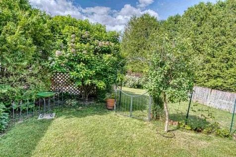 3 Derby Drive Montpelier VT 05602
