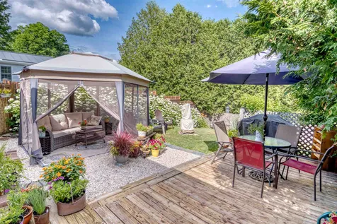 3 Derby Drive Montpelier VT 05602