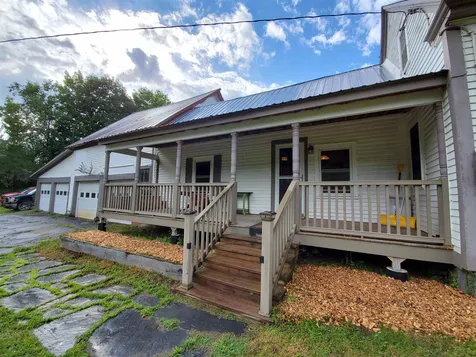 44 School Street Concord VT 05824