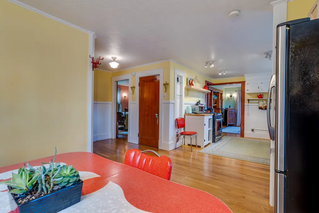 9 Chandler Way Dover NH 03820