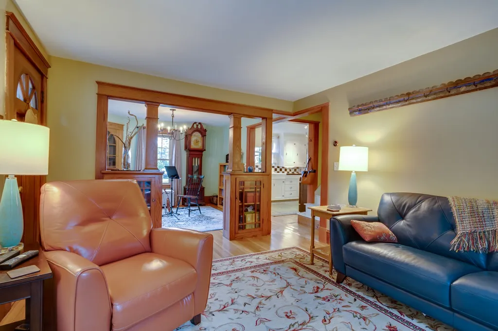 9 Chandler Way Dover NH 03820
