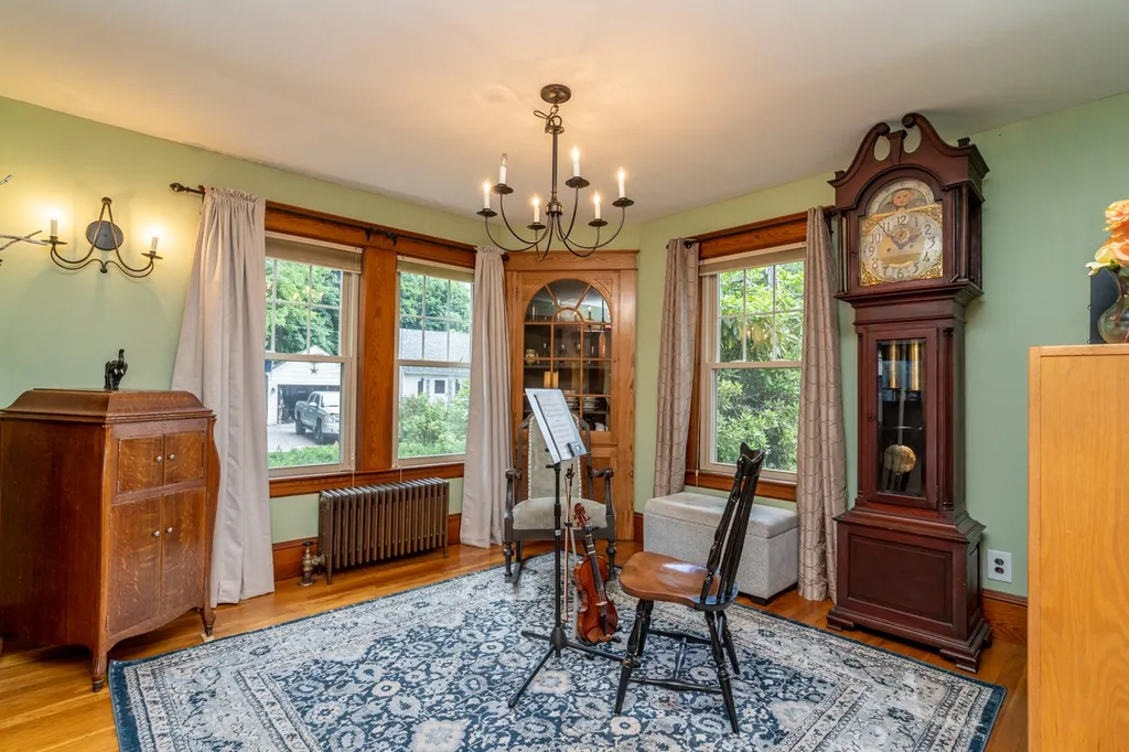 9 Chandler Way Dover NH 03820