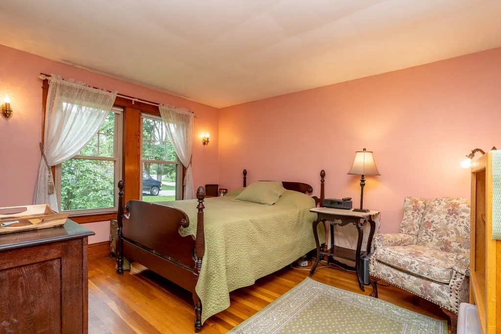 9 Chandler Way Dover NH 03820