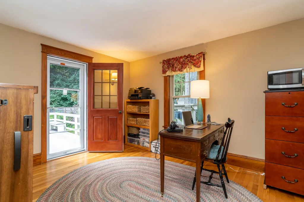 9 Chandler Way Dover NH 03820