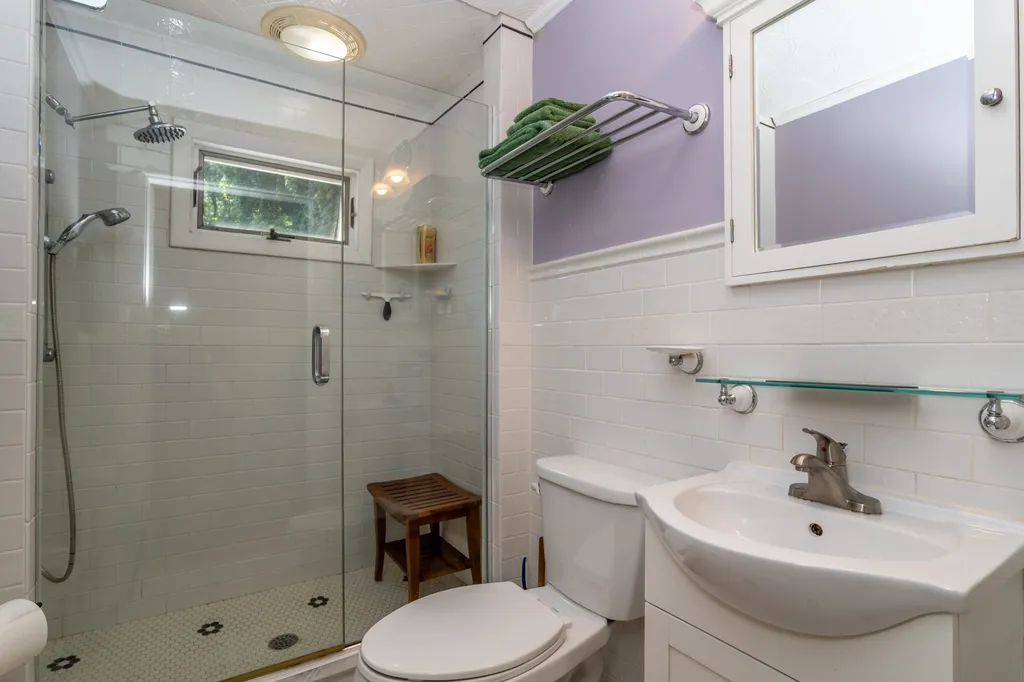 9 Chandler Way Dover NH 03820