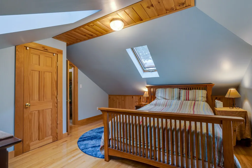 9 Chandler Way Dover NH 03820