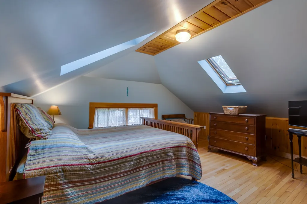 9 Chandler Way Dover NH 03820