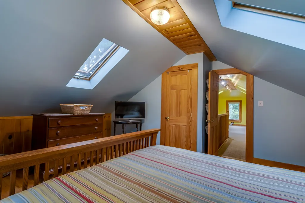 9 Chandler Way Dover NH 03820