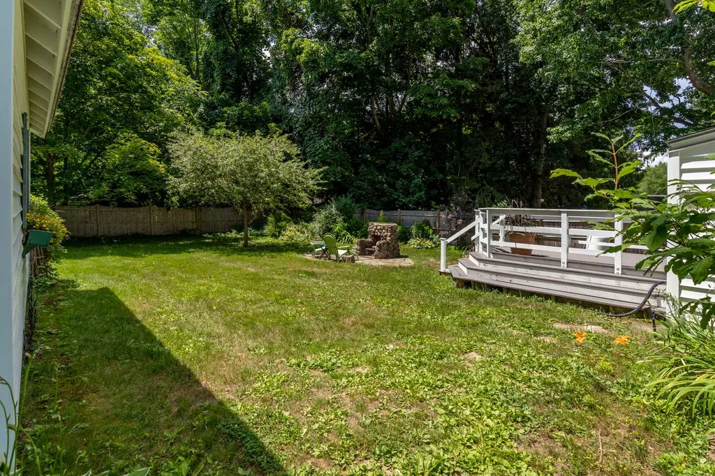 9 Chandler Way Dover NH 03820
