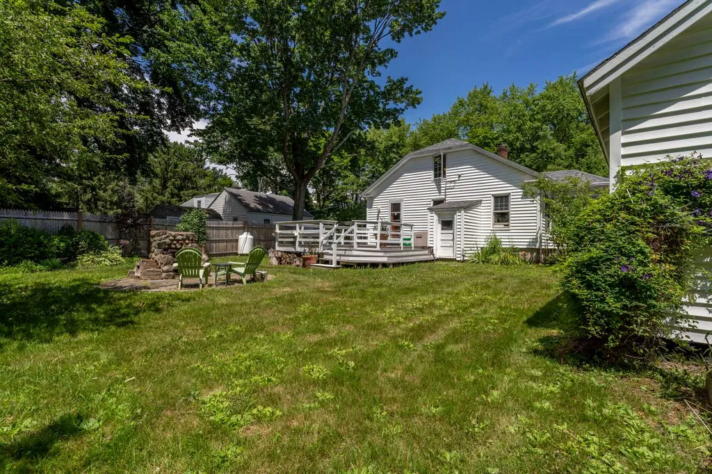 9 Chandler Way Dover NH 03820