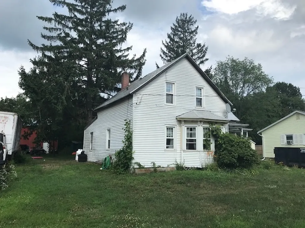 107 West Street Essex VT 05452