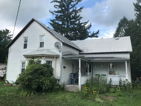 107 West Street Essex VT 05452