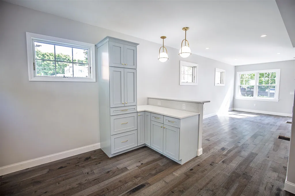 21 Langdon Street Portsmouth NH 03801