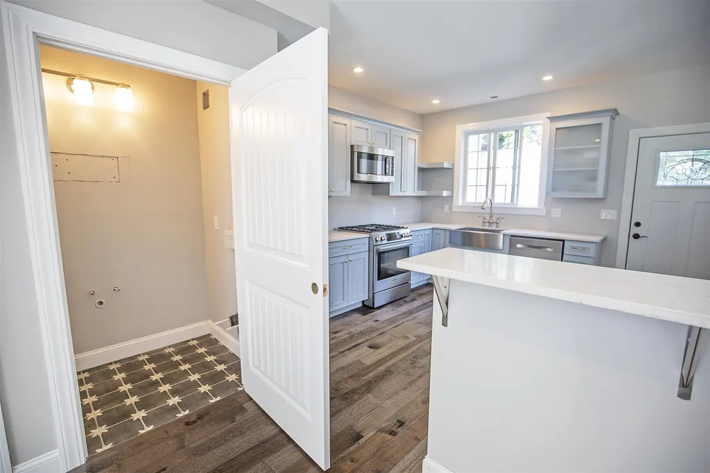 21 Langdon Street Portsmouth NH 03801