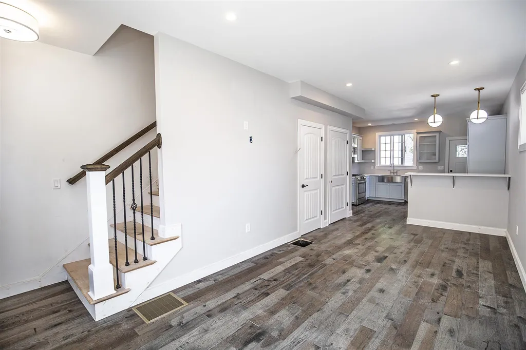21 Langdon Street Portsmouth NH 03801