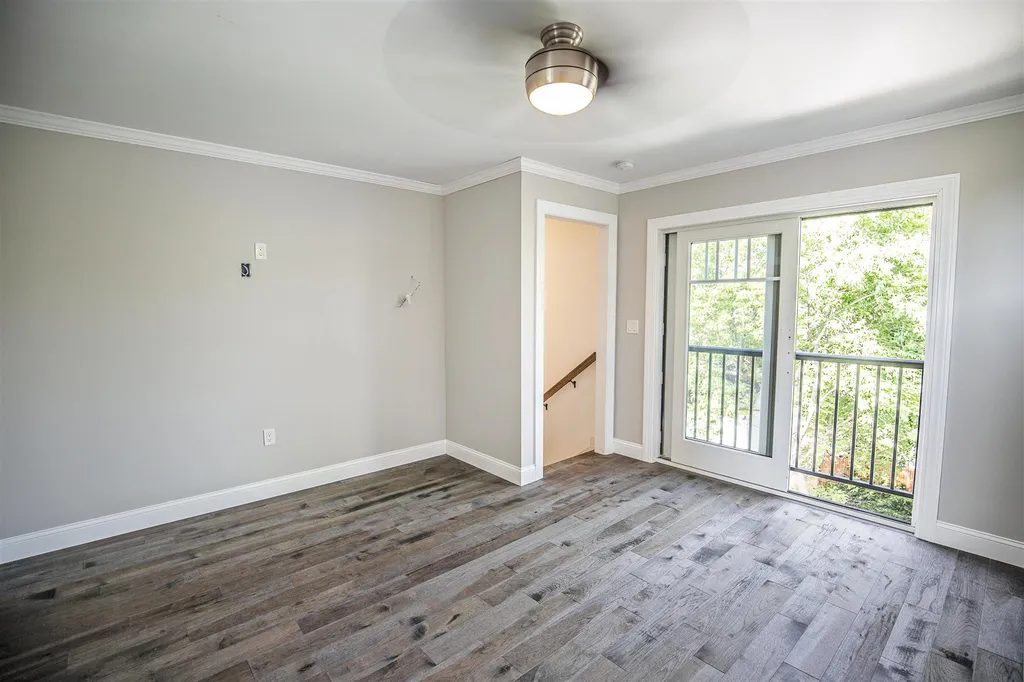 21 Langdon Street Portsmouth NH 03801
