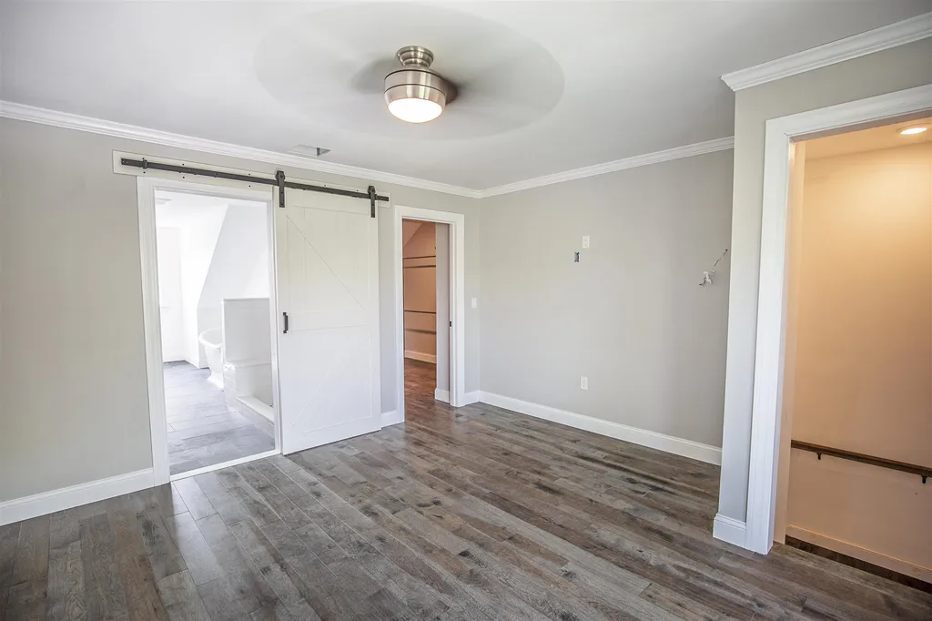 21 Langdon Street Portsmouth NH 03801