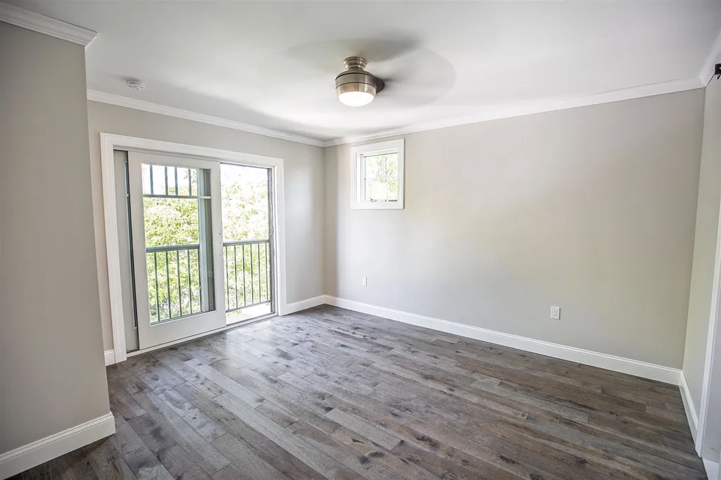 21 Langdon Street Portsmouth NH 03801