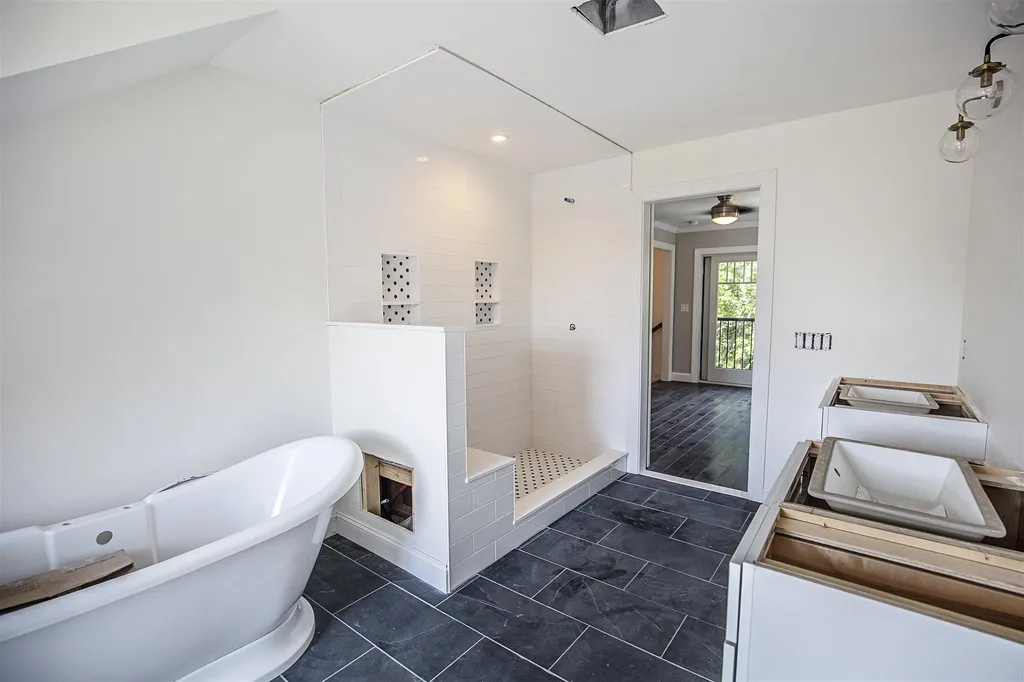 21 Langdon Street Portsmouth NH 03801