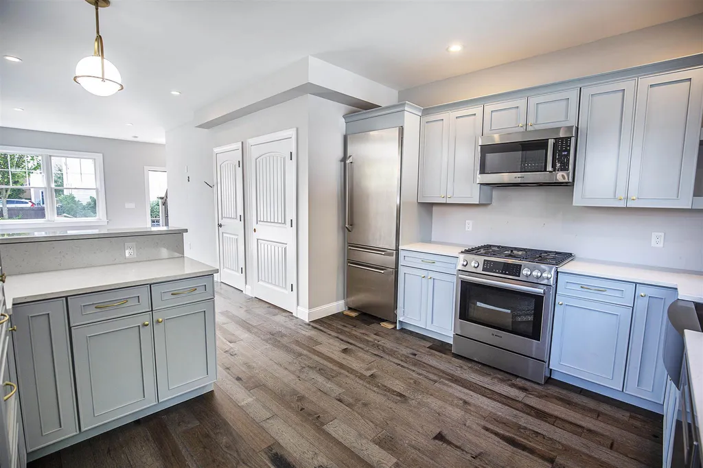 21 Langdon Street Portsmouth NH 03801