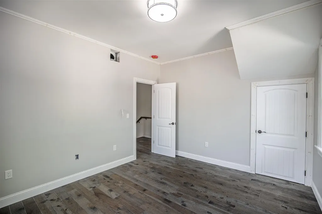 21 Langdon Street Portsmouth NH 03801