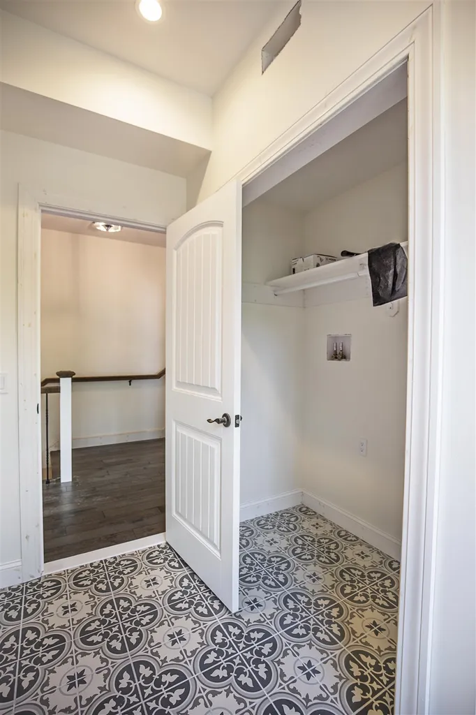 21 Langdon Street Portsmouth NH 03801