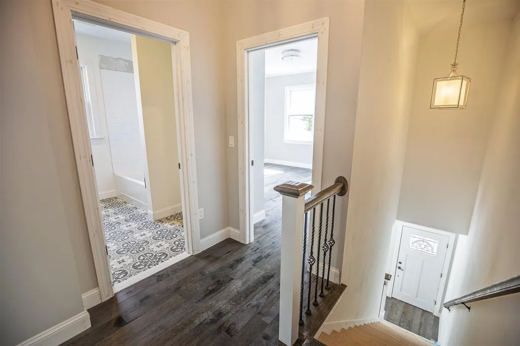 21 Langdon Street Portsmouth NH 03801