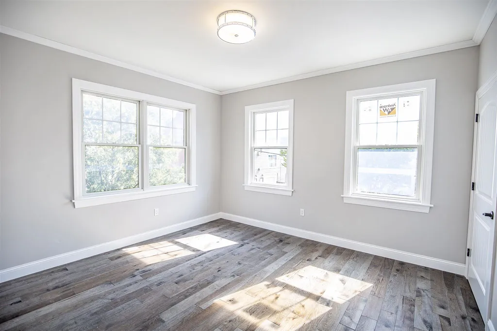 21 Langdon Street Portsmouth NH 03801