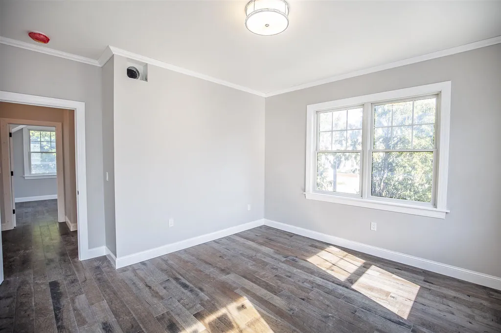 21 Langdon Street Portsmouth NH 03801