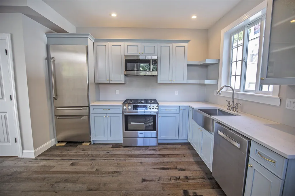 21 Langdon Street Portsmouth NH 03801