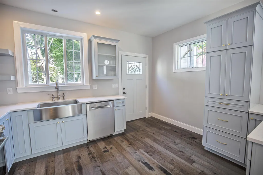 21 Langdon Street Portsmouth NH 03801