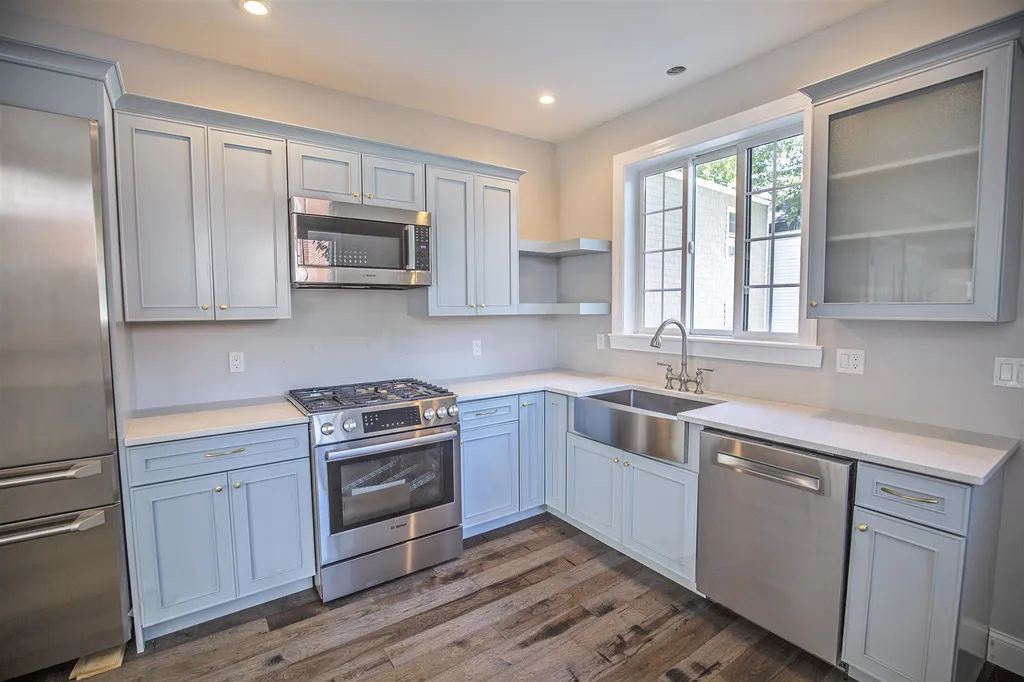 21 Langdon Street Portsmouth NH 03801